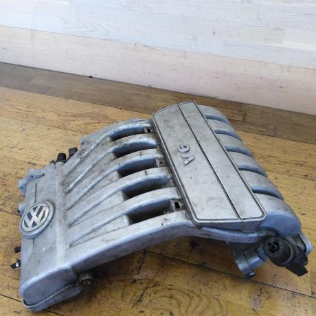 kollektor-vpusknoi-volkswagen-touareg-art-32922-big-0