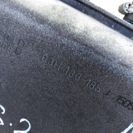 kollektor-vpusknoi-volkswagen-touareg-art-32922-big-1