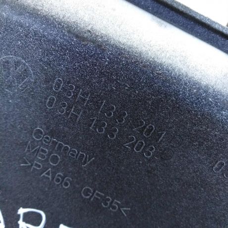 kollektor-vpusknoi-volkswagen-touareg-art-32922-big-2