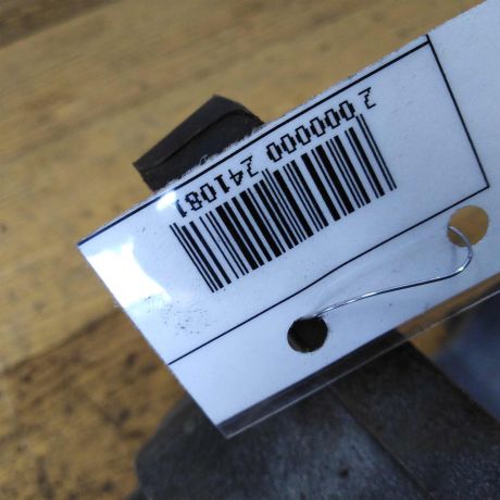 kollektor-vpusknoi-volkswagen-touareg-art-32922-big-3