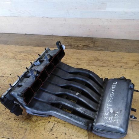 kollektor-vpusknoi-volkswagen-touareg-art-32922-big-4