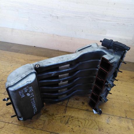 kollektor-vpusknoi-volkswagen-touareg-art-32922-big-5