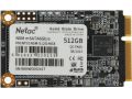 nakopitel-ssd-netac-nt01n5m-512g-m3x-small-0