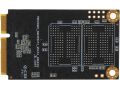 nakopitel-ssd-netac-nt01n5m-512g-m3x-small-1