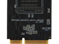 nakopitel-ssd-netac-nt01n5m-512g-m3x-small-2