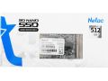 nakopitel-ssd-netac-nt01n5m-512g-m3x-small-4