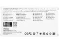 nakopitel-ssd-netac-nt01n5m-512g-m3x-small-5