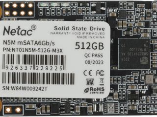 nakopitel-ssd-netac-nt01n5m-512g-m3x