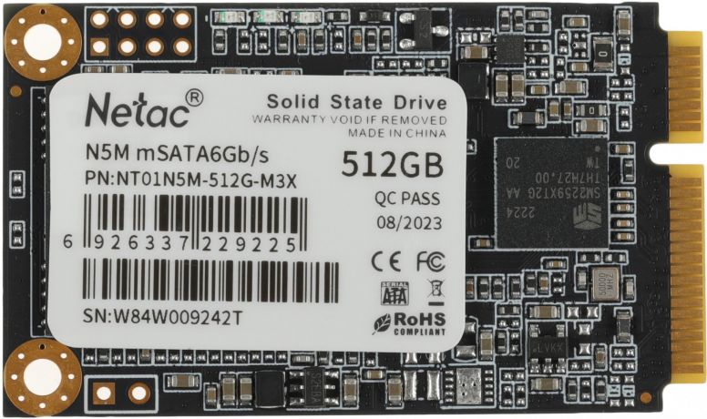 nakopitel-ssd-netac-nt01n5m-512g-m3x-big-0