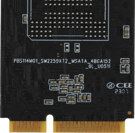 nakopitel-ssd-netac-nt01n5m-512g-m3x-big-2
