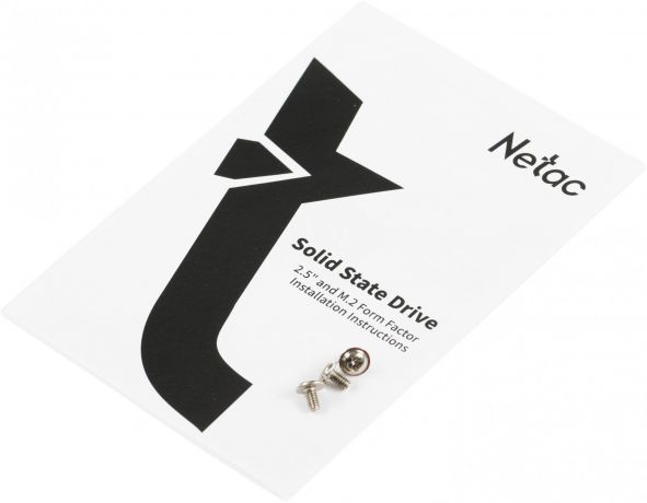 nakopitel-ssd-netac-nt01n5m-512g-m3x-big-3