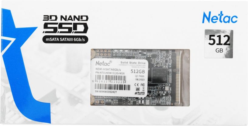 nakopitel-ssd-netac-nt01n5m-512g-m3x-big-4