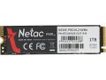 nakopitel-ssd-netac-nt01n930e-001t-e4x-small-0