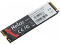 nakopitel-ssd-netac-nt01n930e-001t-e4x-small-1