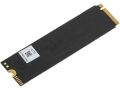 nakopitel-ssd-netac-nt01n930e-001t-e4x-small-2