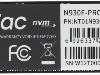 nakopitel-ssd-netac-nt01n930e-001t-e4x