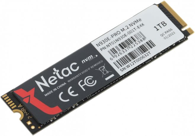 nakopitel-ssd-netac-nt01n930e-001t-e4x-big-1