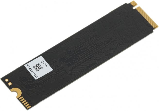 nakopitel-ssd-netac-nt01n930e-001t-e4x-big-2