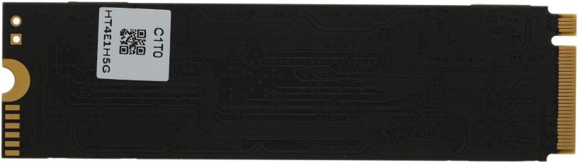 nakopitel-ssd-netac-nt01n930e-001t-e4x-big-3