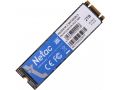 nakopitel-ssd-netac-nt01n535n-002t-n8x-small-0