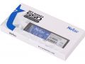nakopitel-ssd-netac-nt01n535n-002t-n8x-small-9