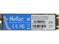 nakopitel-ssd-netac-nt01n535n-002t-n8x-small-1