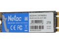 nakopitel-ssd-netac-nt01n535n-002t-n8x-small-2