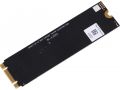 nakopitel-ssd-netac-nt01n535n-002t-n8x-small-3