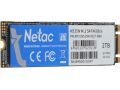 nakopitel-ssd-netac-nt01n535n-002t-n8x-small-4