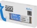 nakopitel-ssd-netac-nt01n535n-002t-n8x-small-8