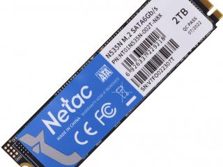nakopitel-ssd-netac-nt01n535n-002t-n8x