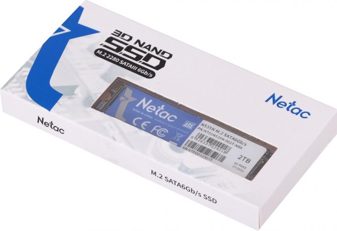 nakopitel-ssd-netac-nt01n535n-002t-n8x-big-9