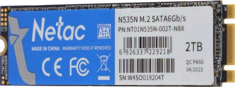 nakopitel-ssd-netac-nt01n535n-002t-n8x-big-2