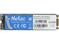 nakopitel-ssd-netac-nt01n535n-512g-n8x-small-0