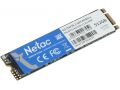 nakopitel-ssd-netac-nt01n535n-512g-n8x-small-1