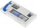 nakopitel-ssd-netac-nt01n535n-512g-n8x-small-5