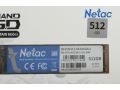 nakopitel-ssd-netac-nt01n535n-512g-n8x-small-6