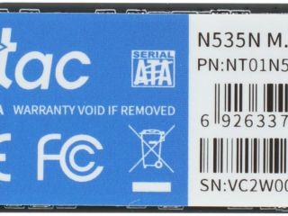 nakopitel-ssd-netac-nt01n535n-512g-n8x