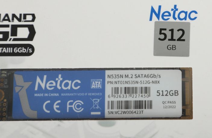 nakopitel-ssd-netac-nt01n535n-512g-n8x-big-6