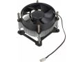 kuler-deepcool-dp-icas-ck11508-p-small-0