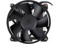 kuler-deepcool-dp-icas-ck11508-p-small-1
