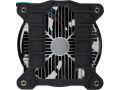 kuler-deepcool-dp-icas-ck11508-p-small-3