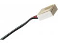 kuler-deepcool-dp-icas-ck11508-p-small-5