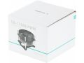 kuler-deepcool-dp-icas-ck11508-p-small-6