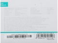 kuler-deepcool-dp-icas-ck11508-p-small-7