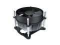 kuler-deepcool-dp-icas-ck11508-p-small-8