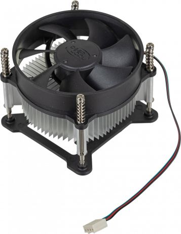 kuler-deepcool-dp-icas-ck11508-p-big-0