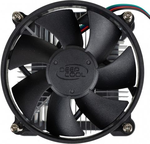 kuler-deepcool-dp-icas-ck11508-p-big-1