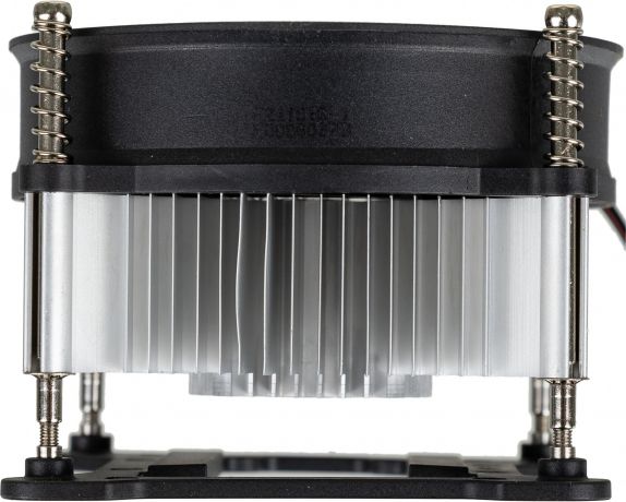 kuler-deepcool-dp-icas-ck11508-p-big-2