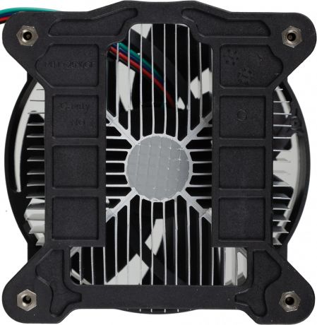 kuler-deepcool-dp-icas-ck11508-p-big-3